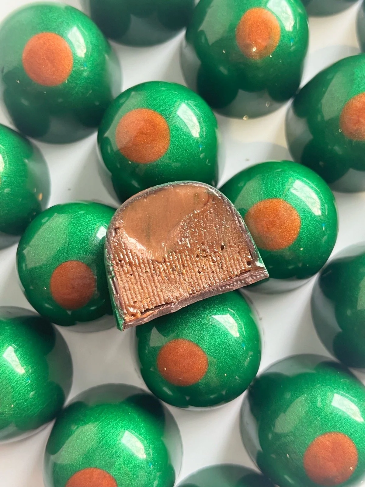 Krampus Market at Loveland Aleworks (Loveland)