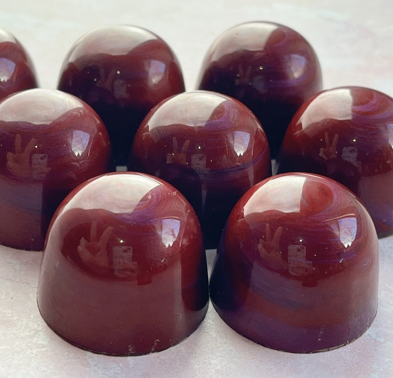 Holiday Market at Breckenridge Brewery (Fort Collins)