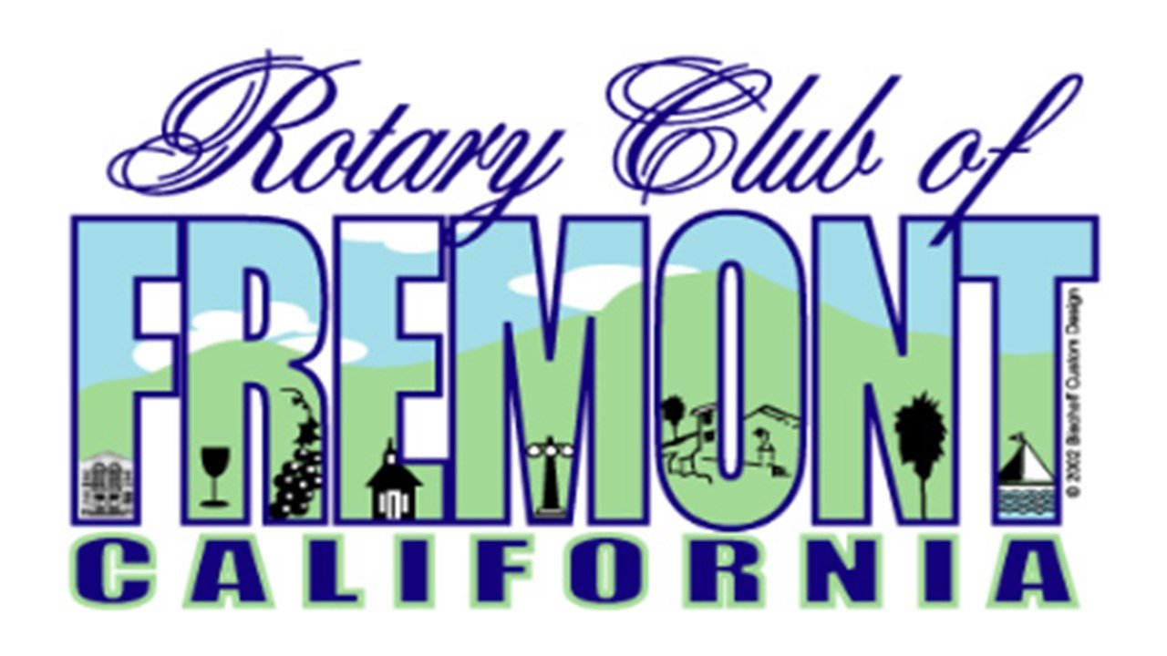Rotary Club of Fremont 16x9.jpg