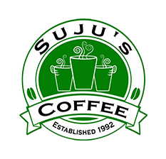 Suju's.png