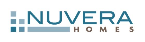 Logo Nuvera Homes.jpg