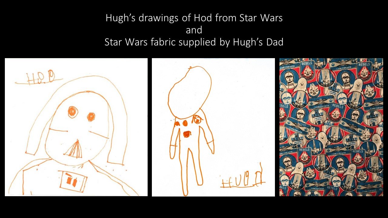 Hugh Slide 2.jpg