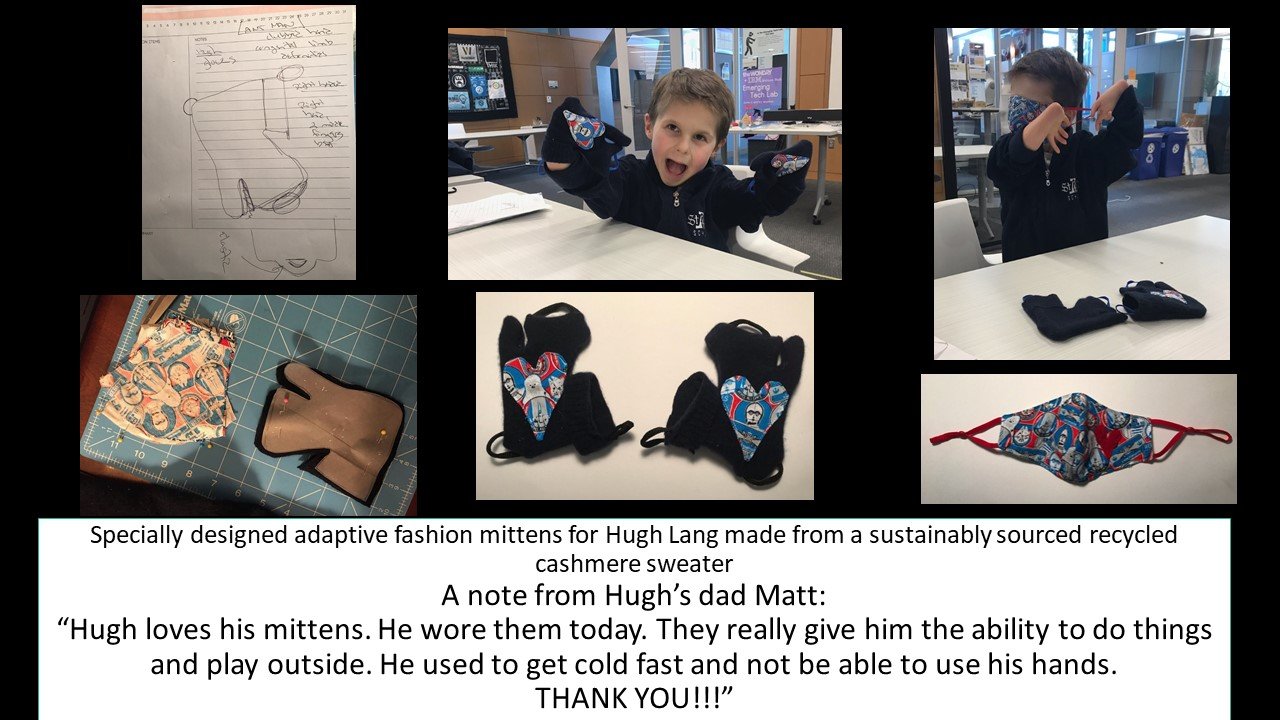 Hugh slide 4.jpg