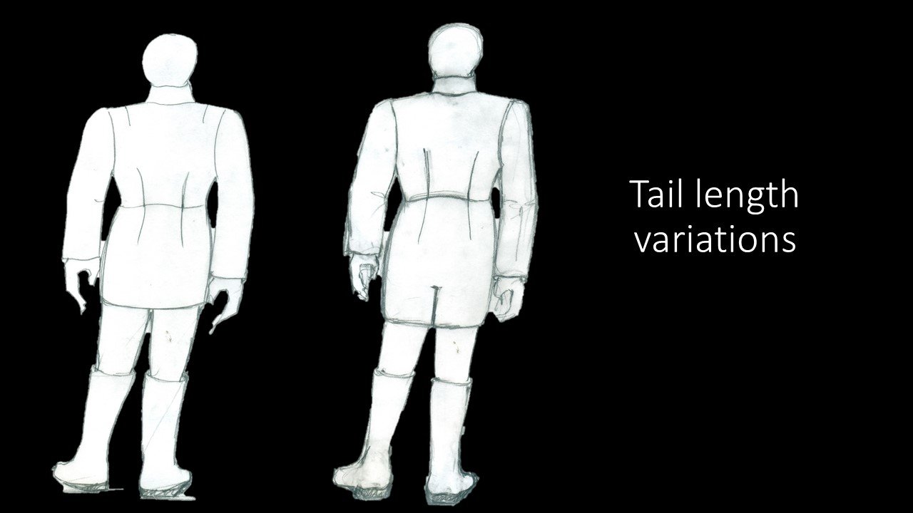 Tail length variations.jpg