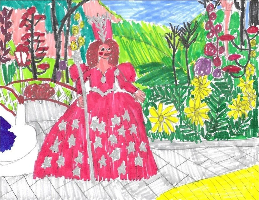 Picture15.jpg