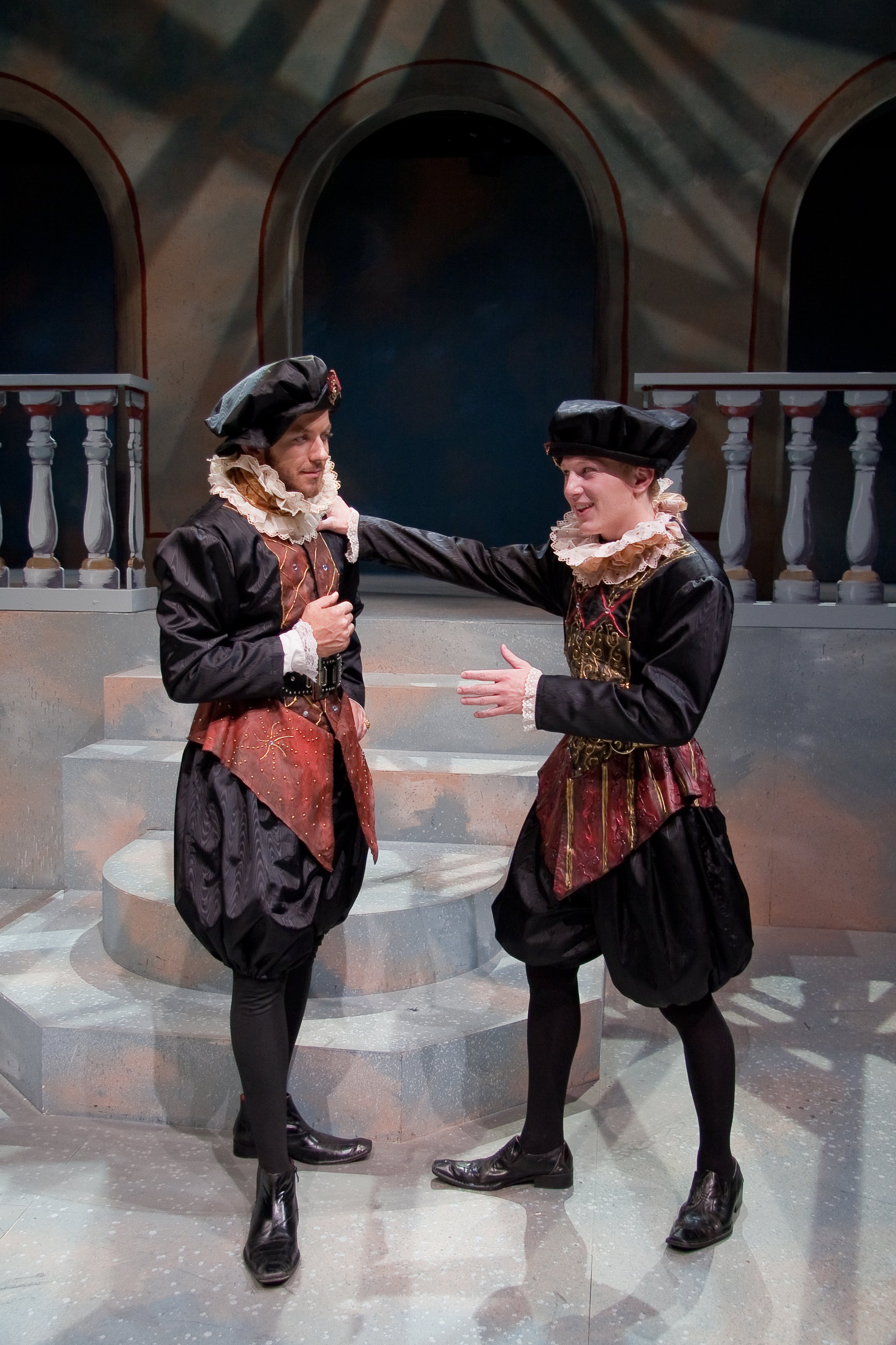 Merchant of Venice (2 of 46).jpg