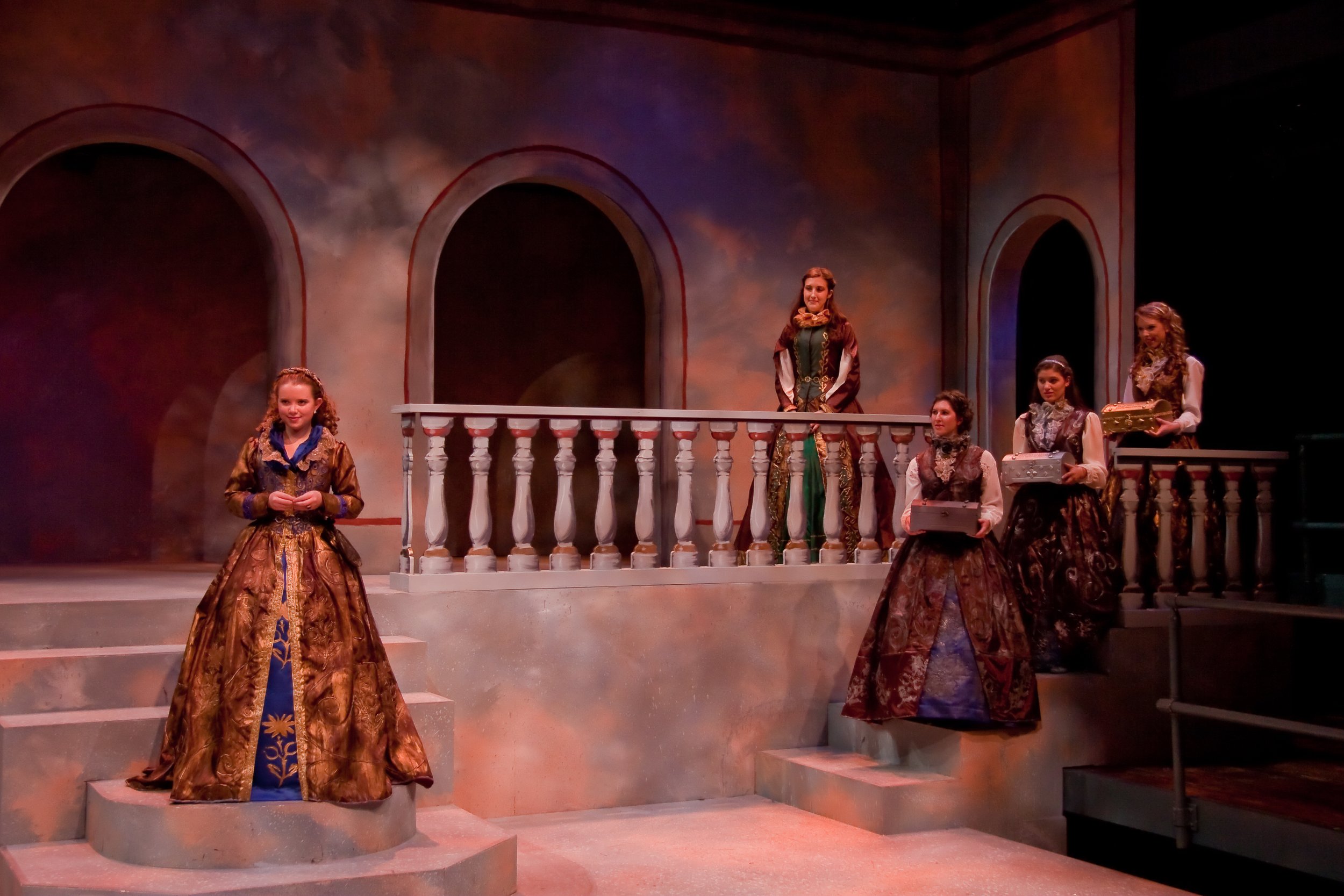 Merchant of Venice (34 of 46).jpg