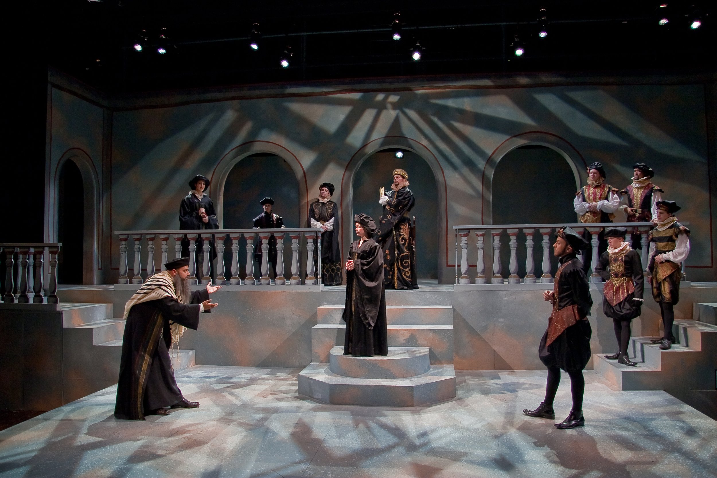 Merchant of Venice (16 of 46).jpg