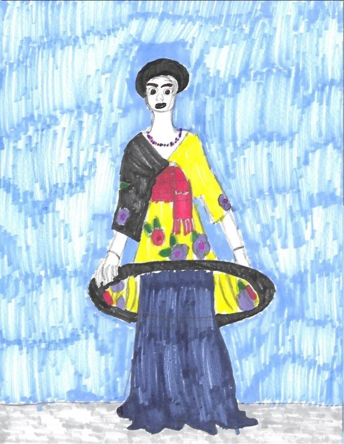 Picture12 - Copy.jpg