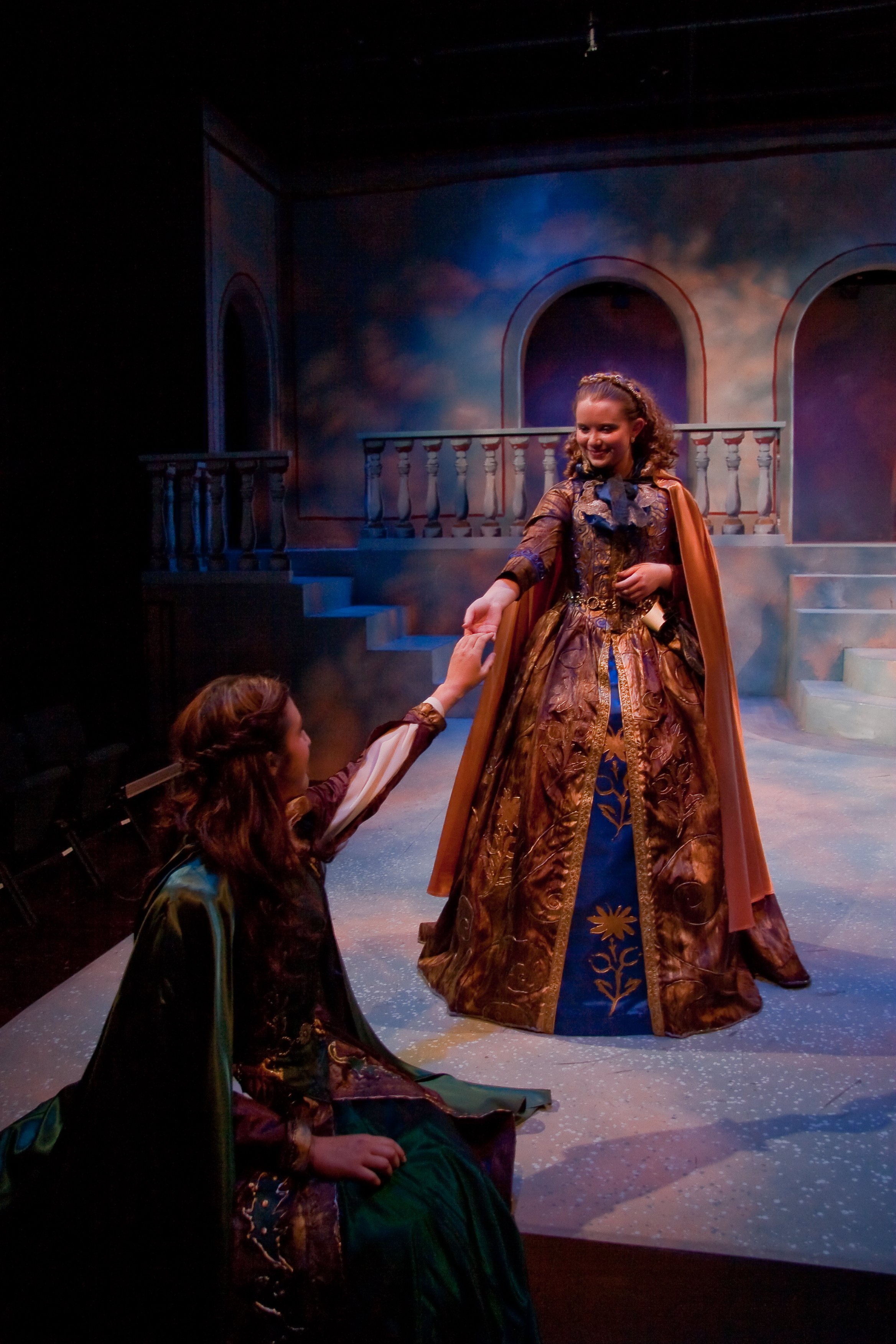 Merchant of Venice (25 of 46).jpg