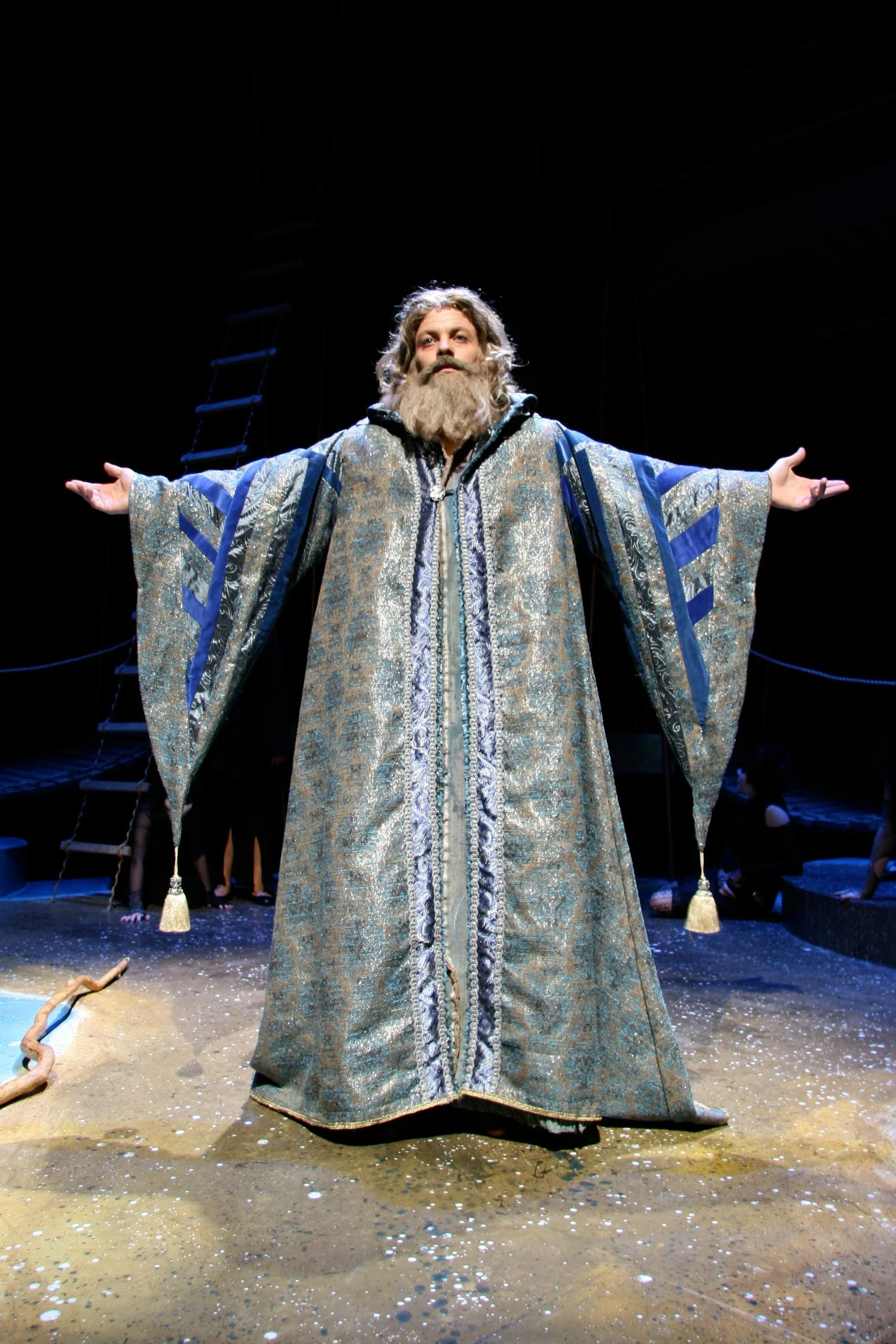 Tempest+-+VUTheatre+%2818+of+44%29.jpg