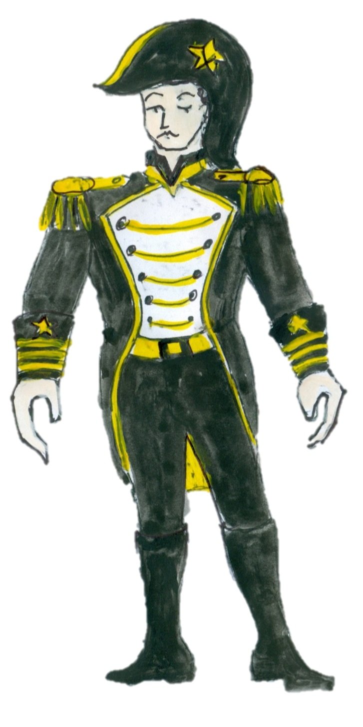 mr.+c+revised.jpg
