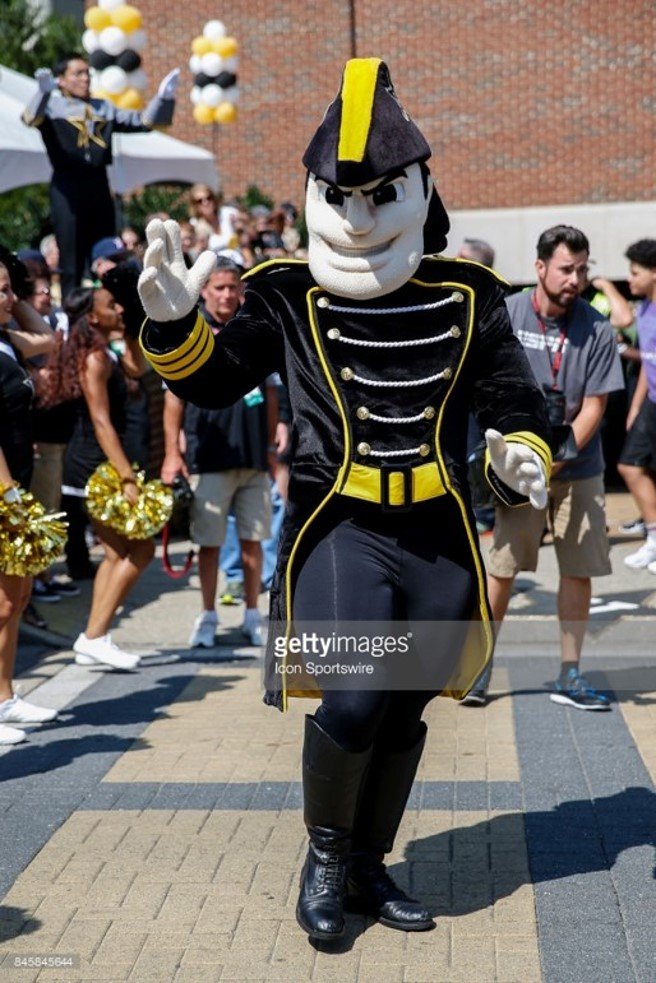 Mr. C Pic Getty.jpg