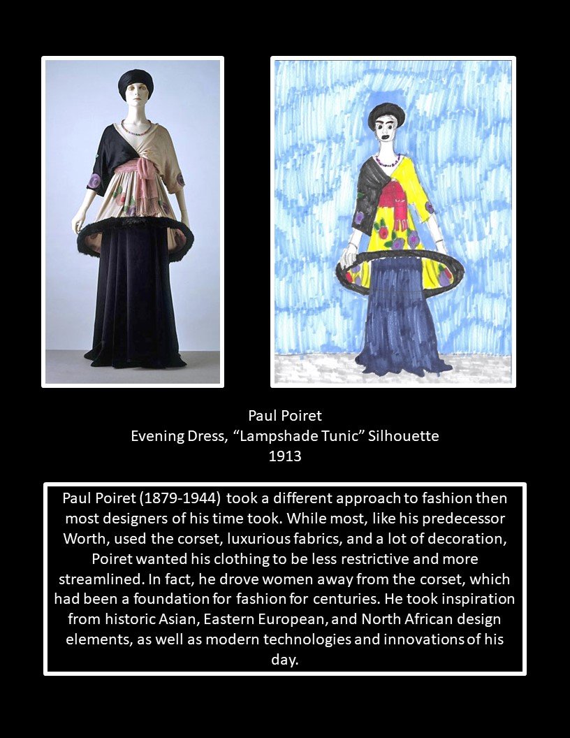 Text Composite Poiret new layout.jpg