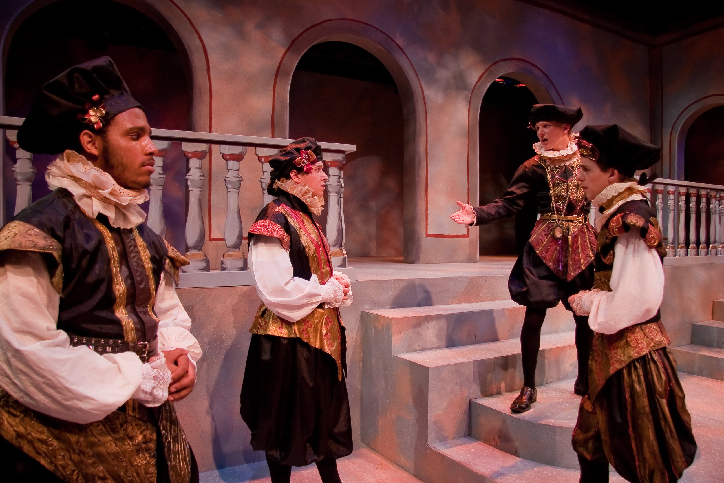 Merchant of Venice (26 of 46).jpg