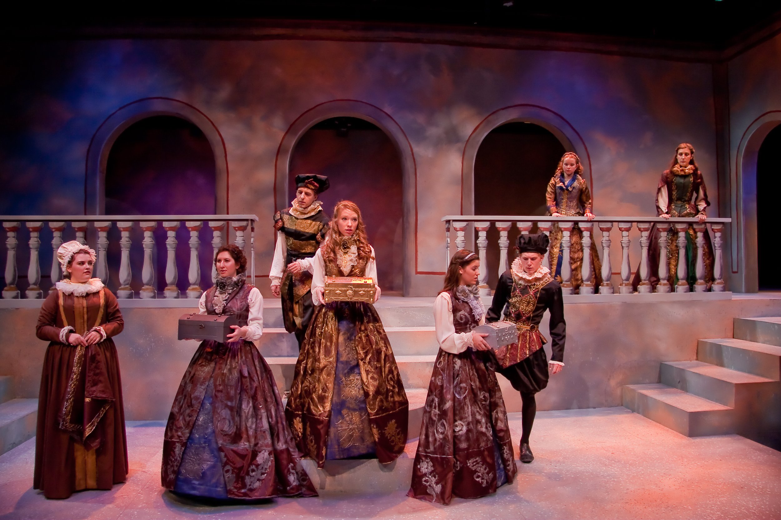 Merchant of Venice (39 of 46).jpg
