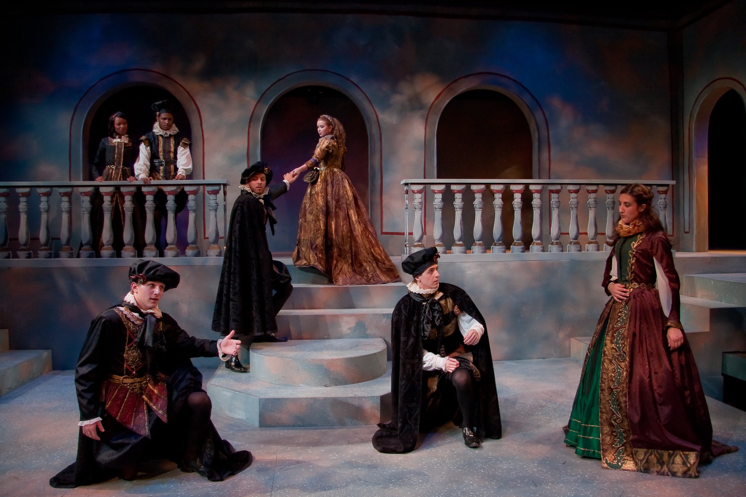 Merchant of Venice (31 of 46).jpg