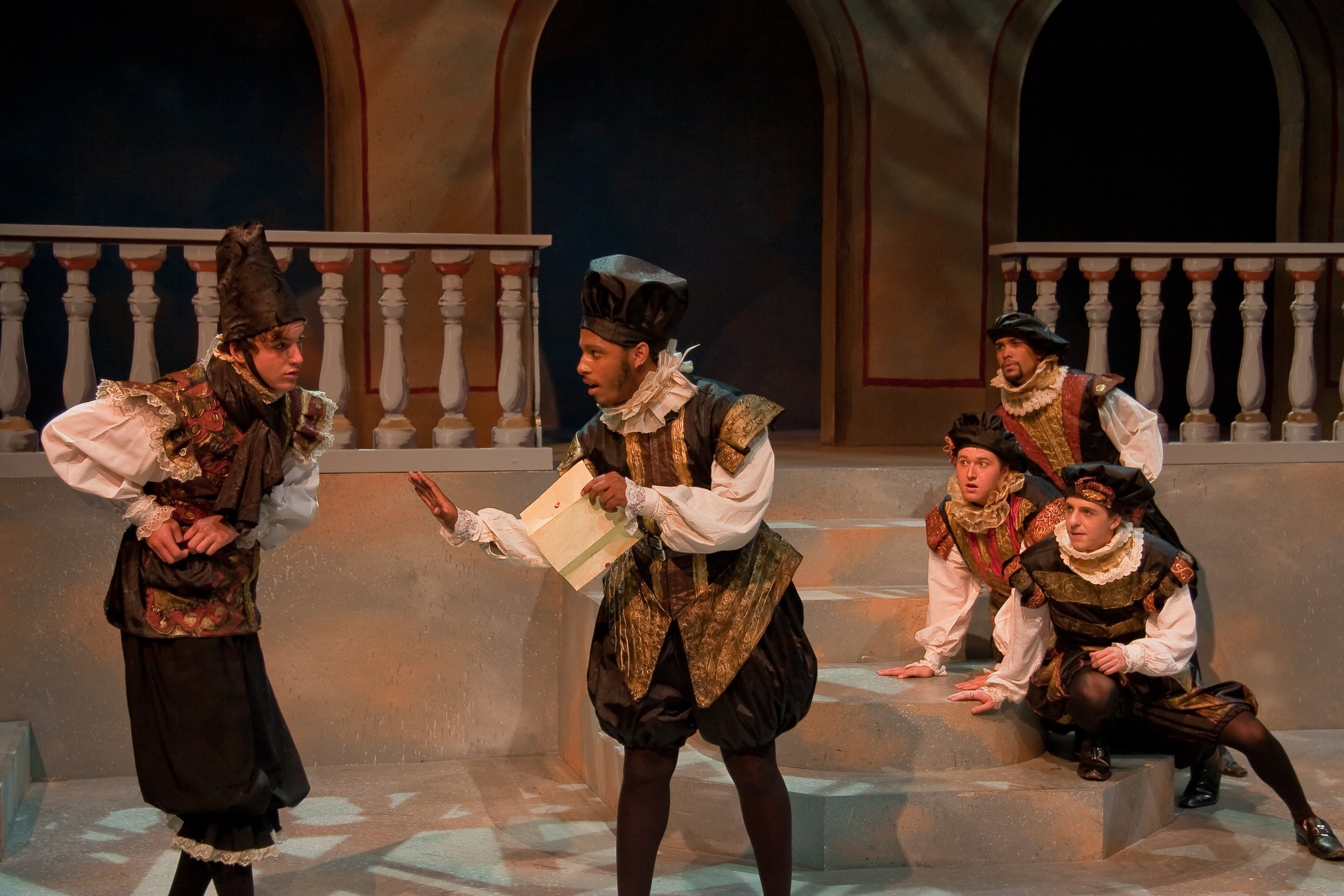 Merchant of Venice (5 of 46).jpg