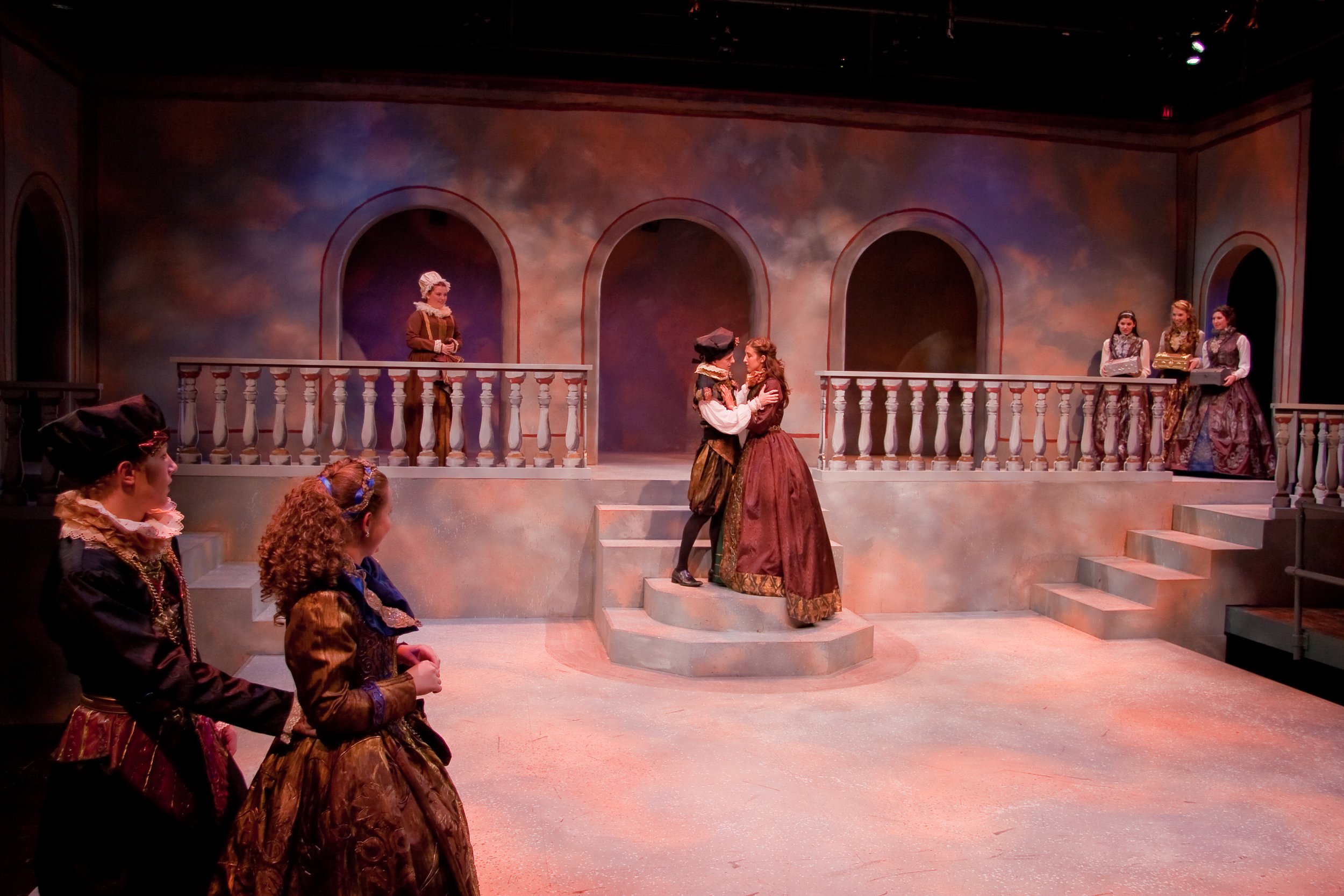 Merchant of Venice (37 of 46).jpg