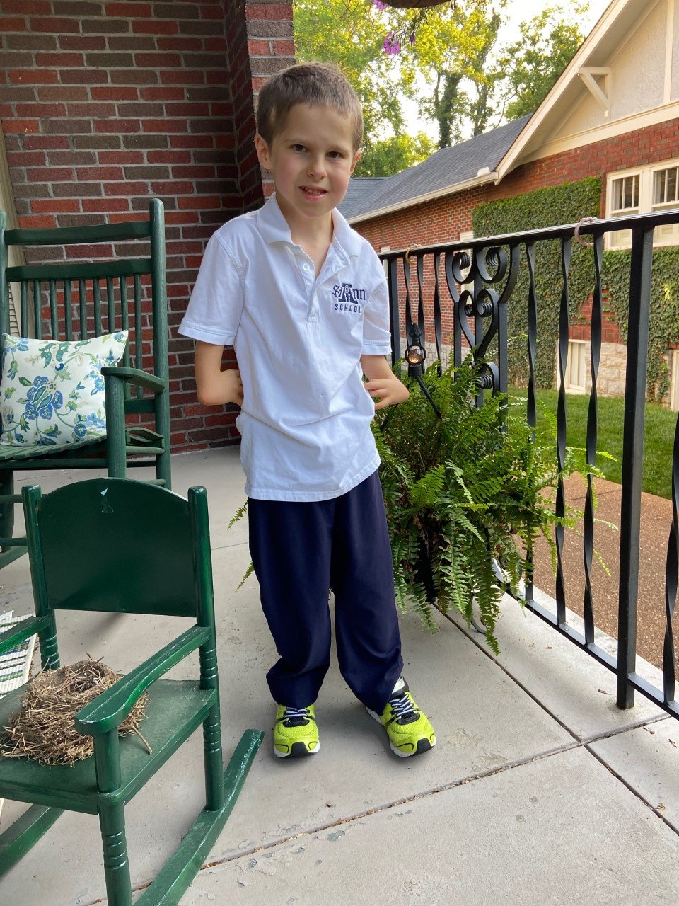 hugh_schoolpants (1).jpeg