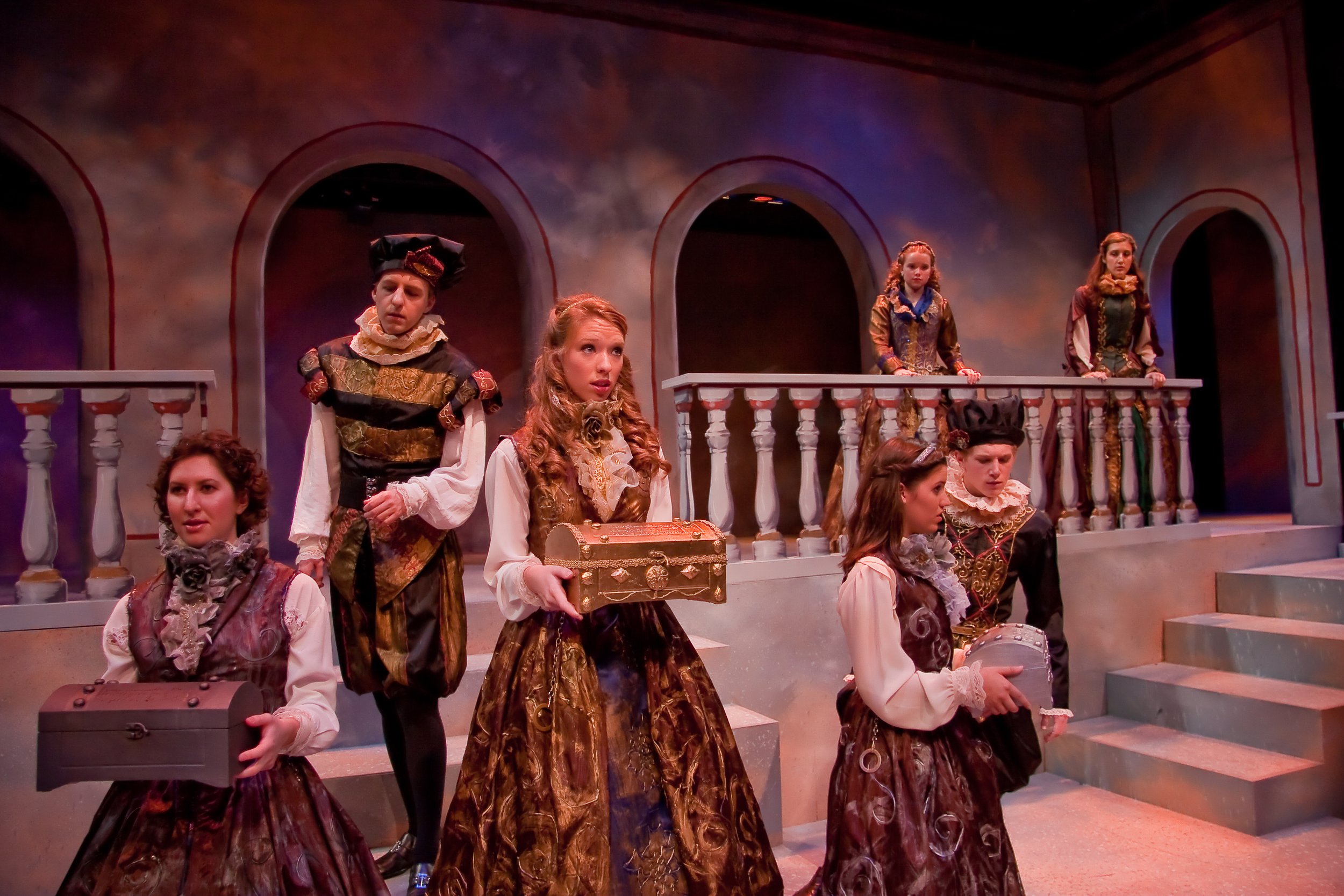 Merchant of Venice (38 of 46).jpg