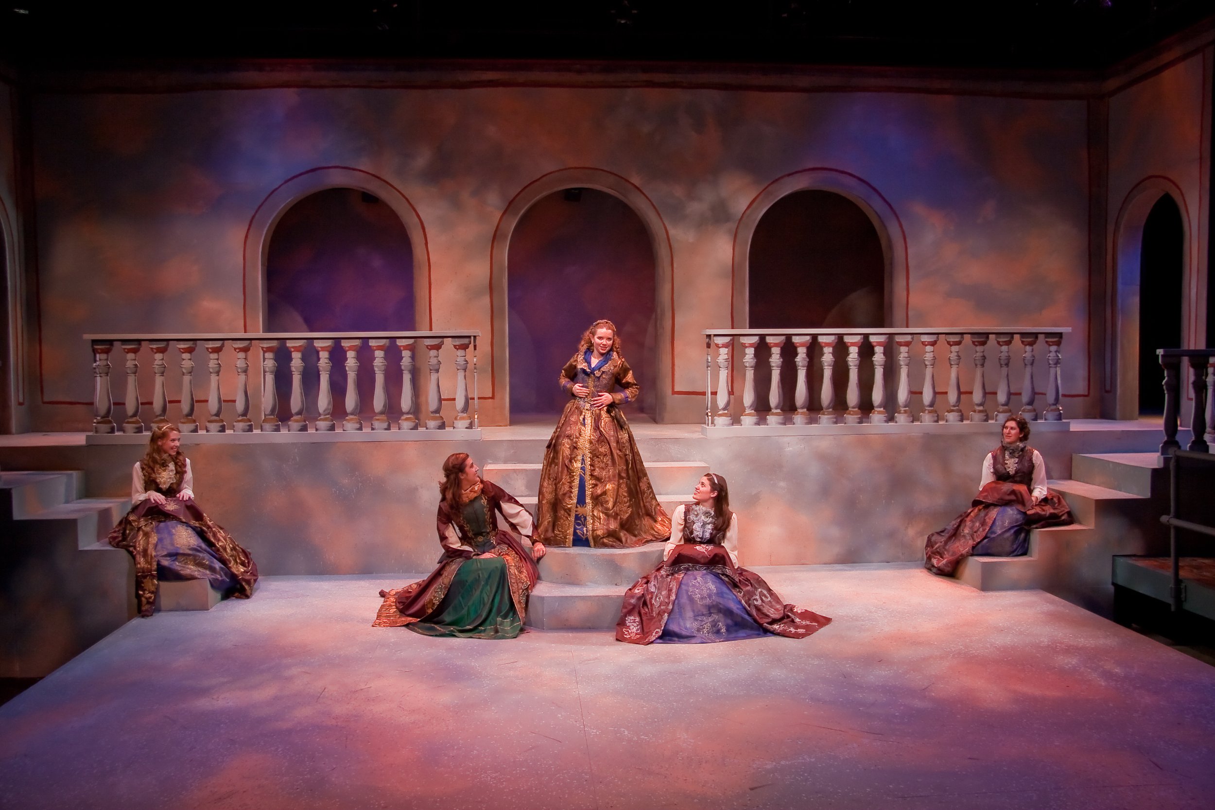 Merchant of Venice (33 of 46).jpg