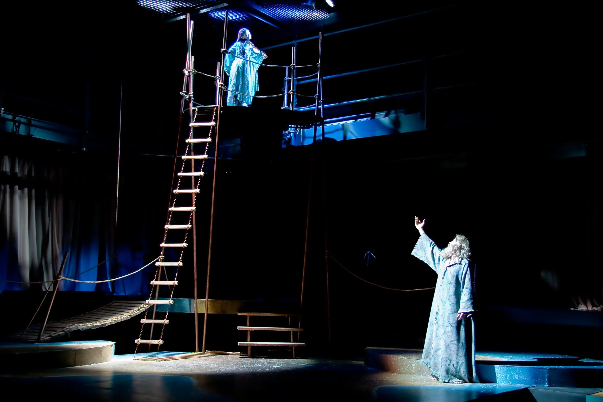 Tempest - VUTheatre (41 of 44).jpg