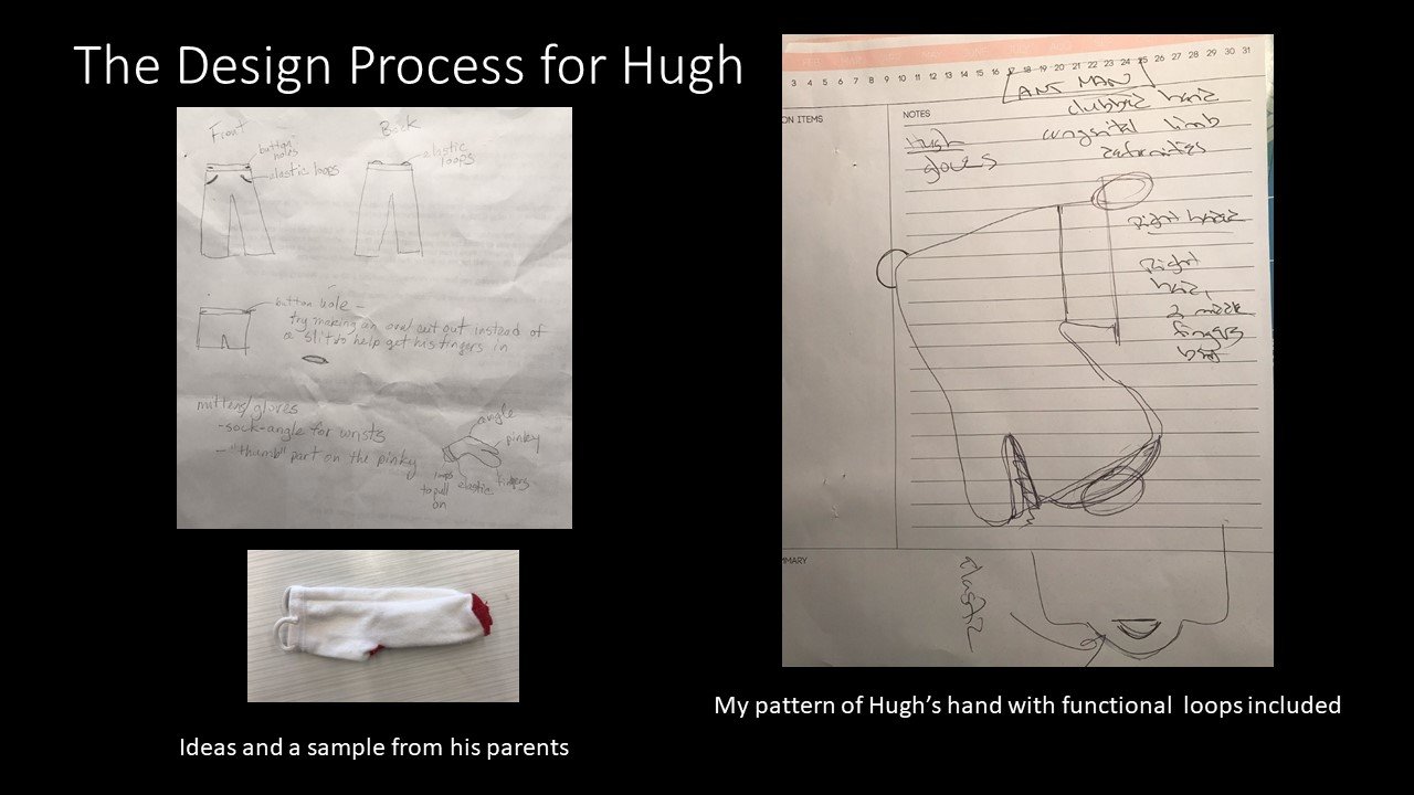 Hugh Slide 1.jpg