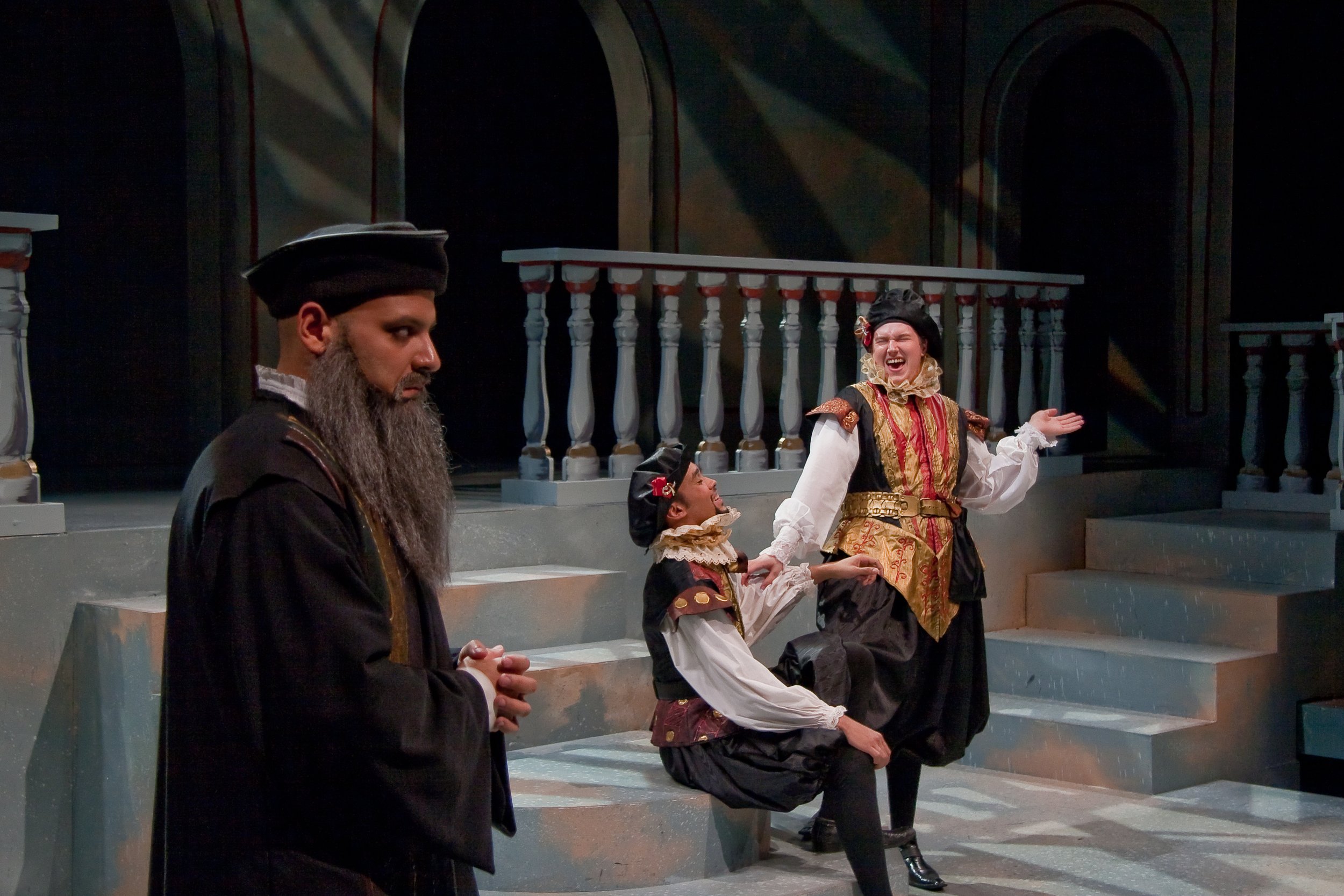 Merchant of Venice (21 of 46).jpg