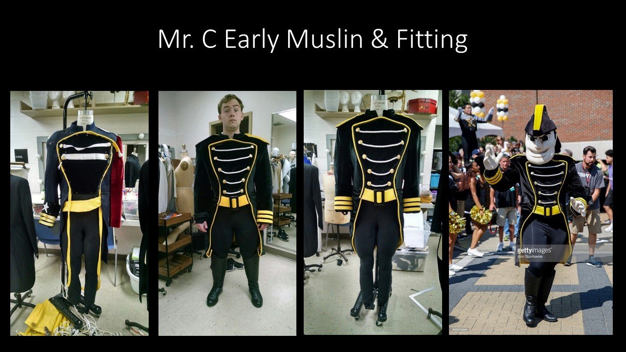 Mr C Slide #2.jpg