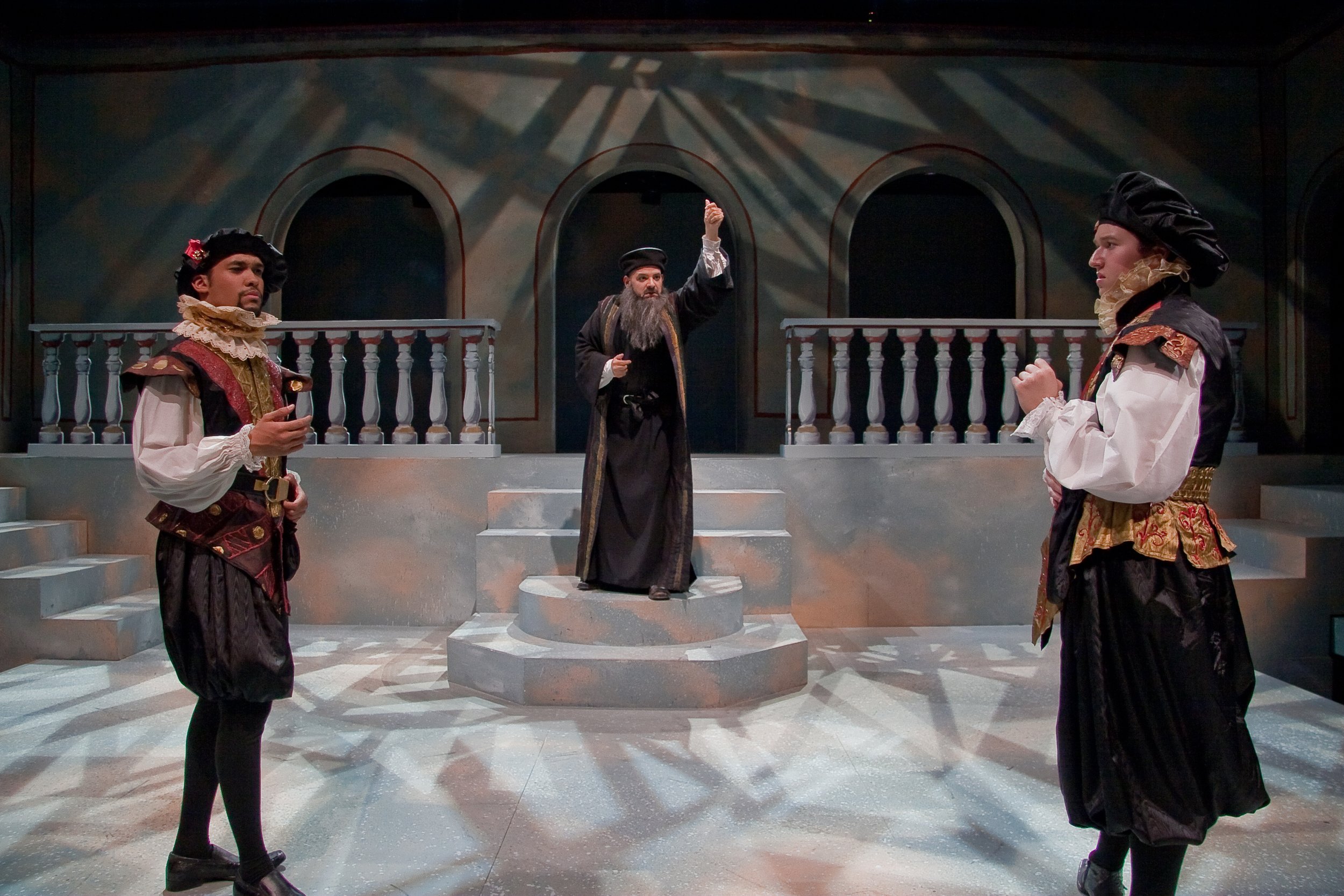 Merchant of Venice (14 of 46).jpg
