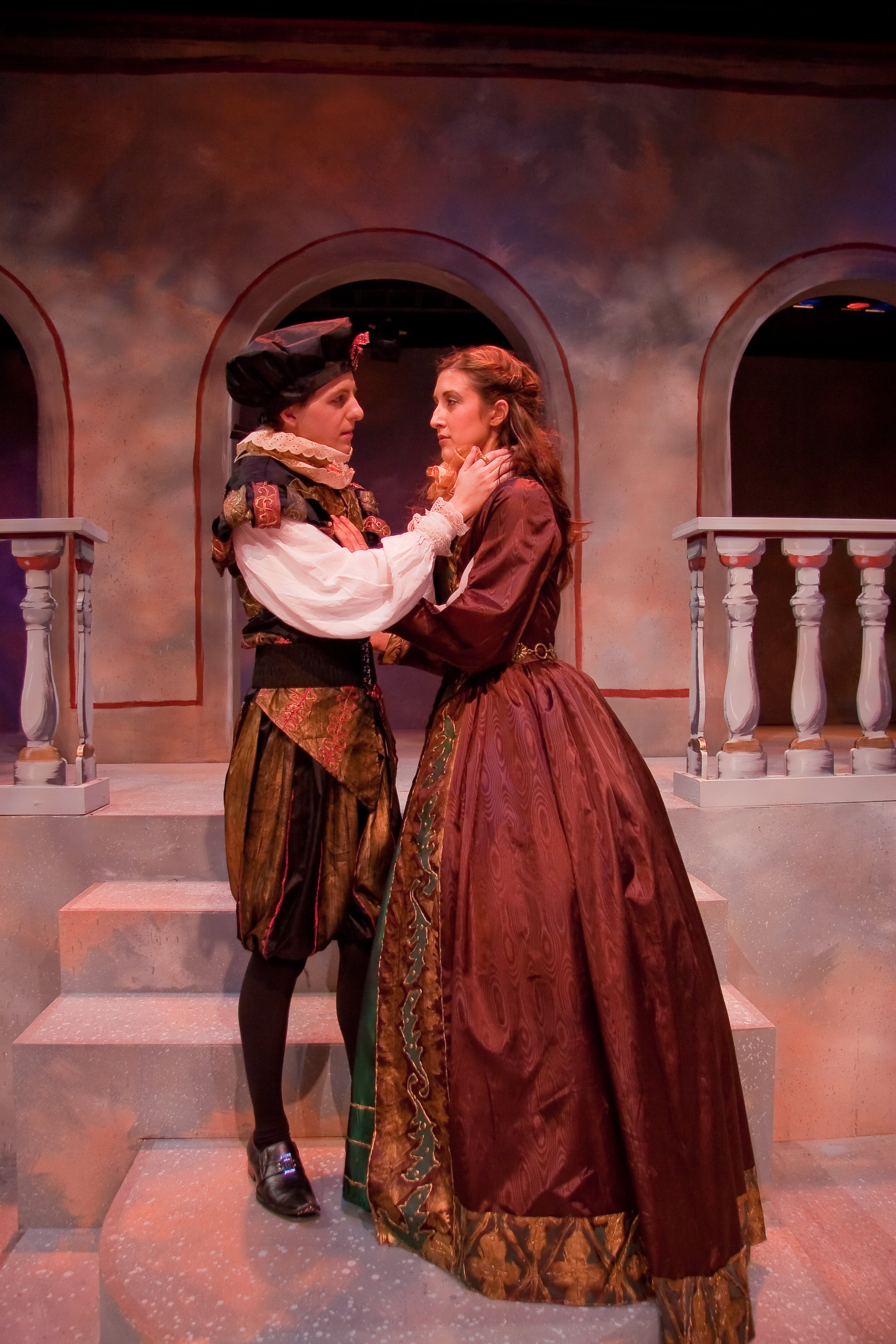 Merchant of Venice (36 of 46).jpg
