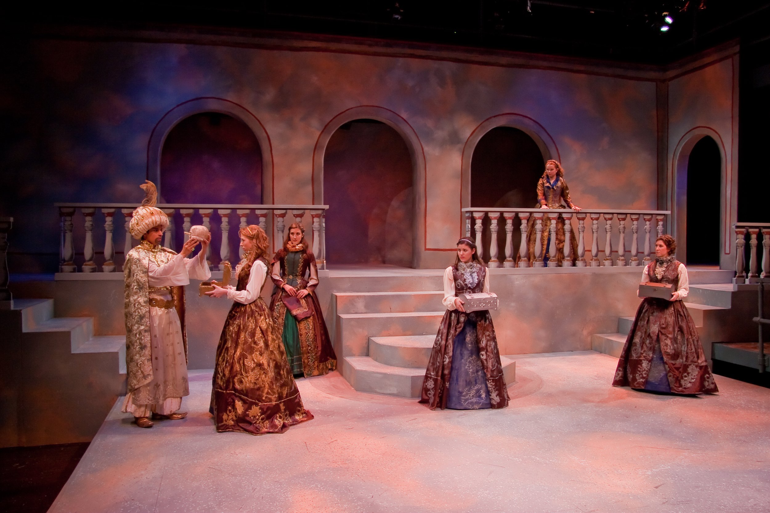 Merchant of Venice (42 of 46).jpg