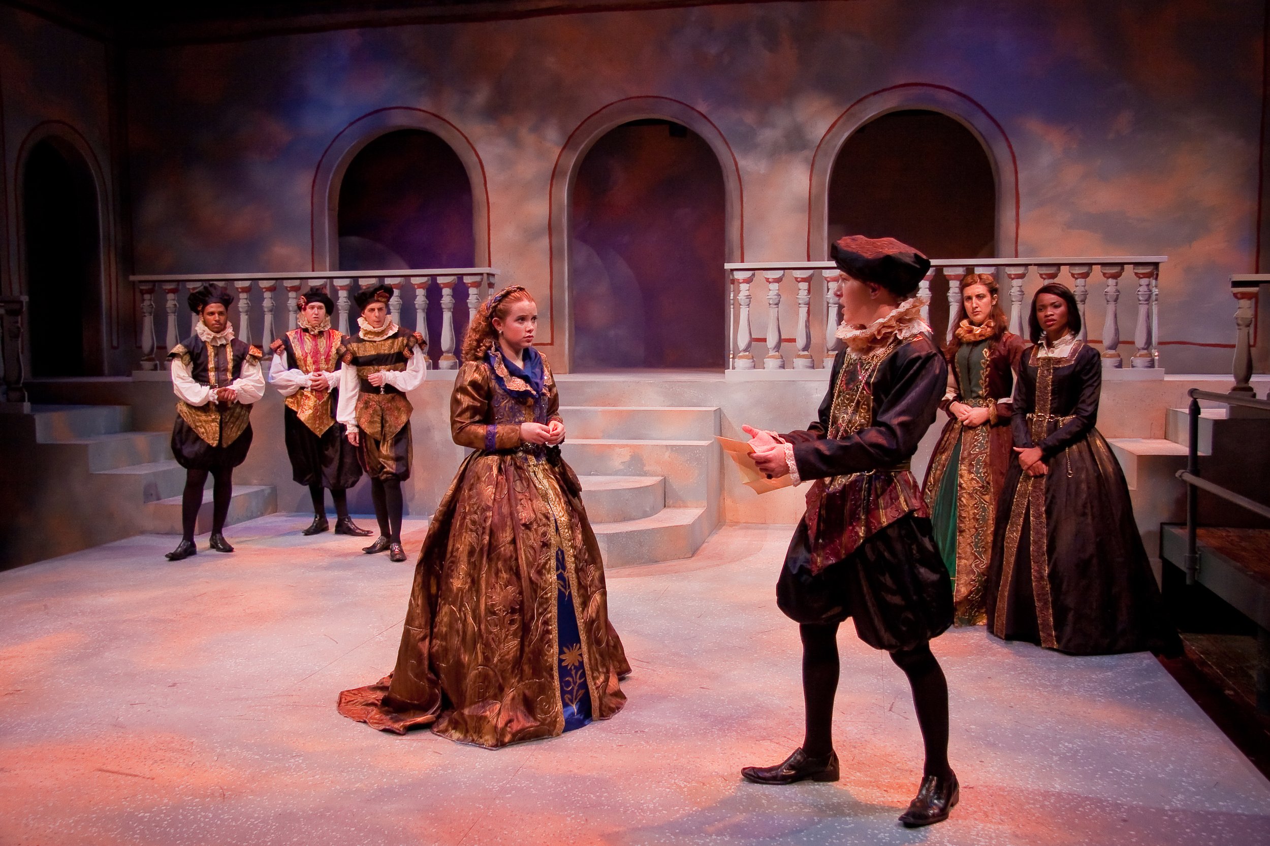 Merchant of Venice (28 of 46).jpg