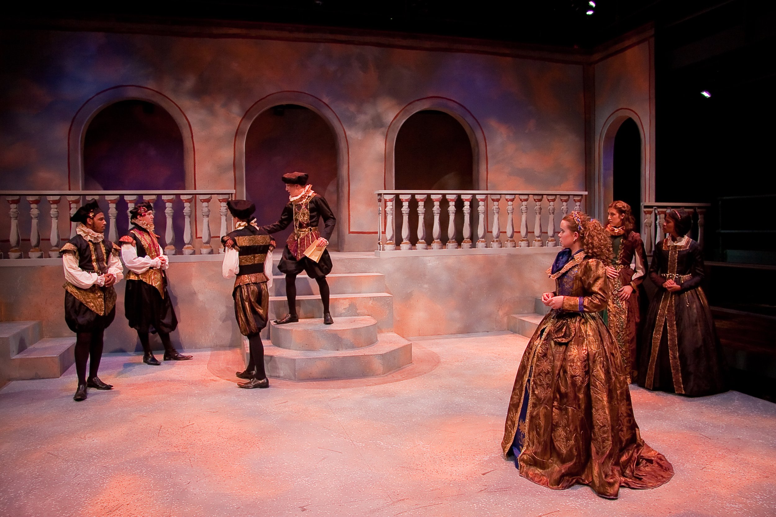 Merchant of Venice (27 of 46).jpg