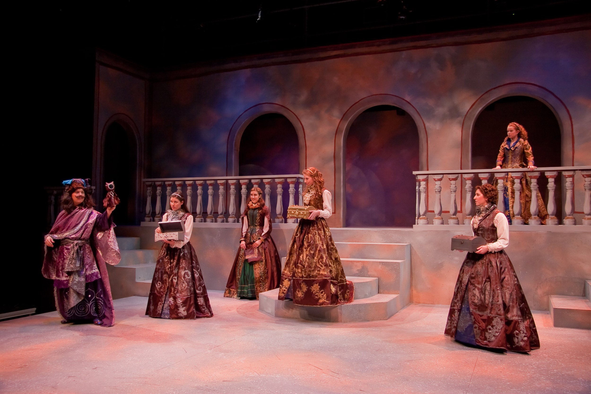 Merchant of Venice (44 of 46).jpg