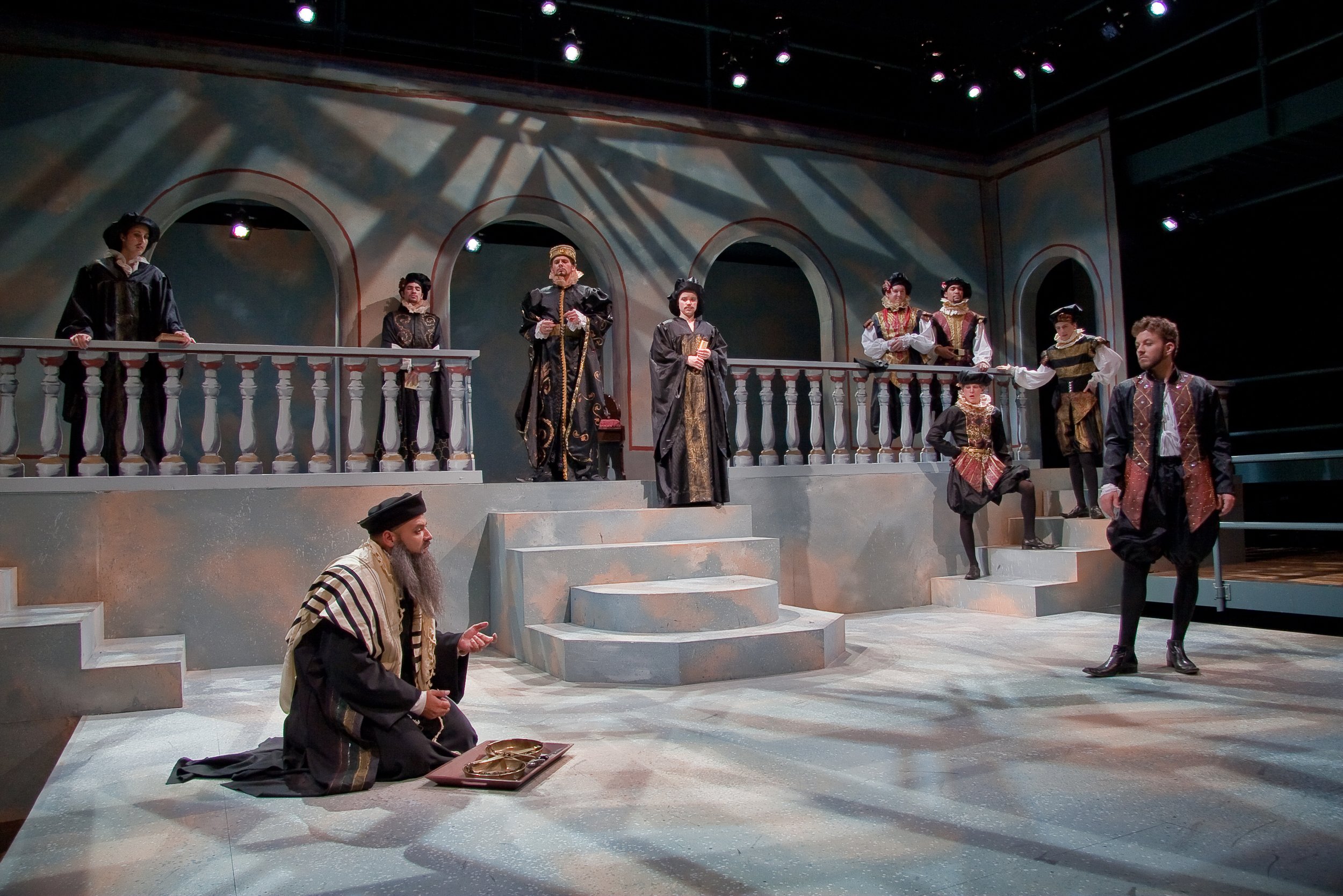 Merchant of Venice (20 of 46).jpg