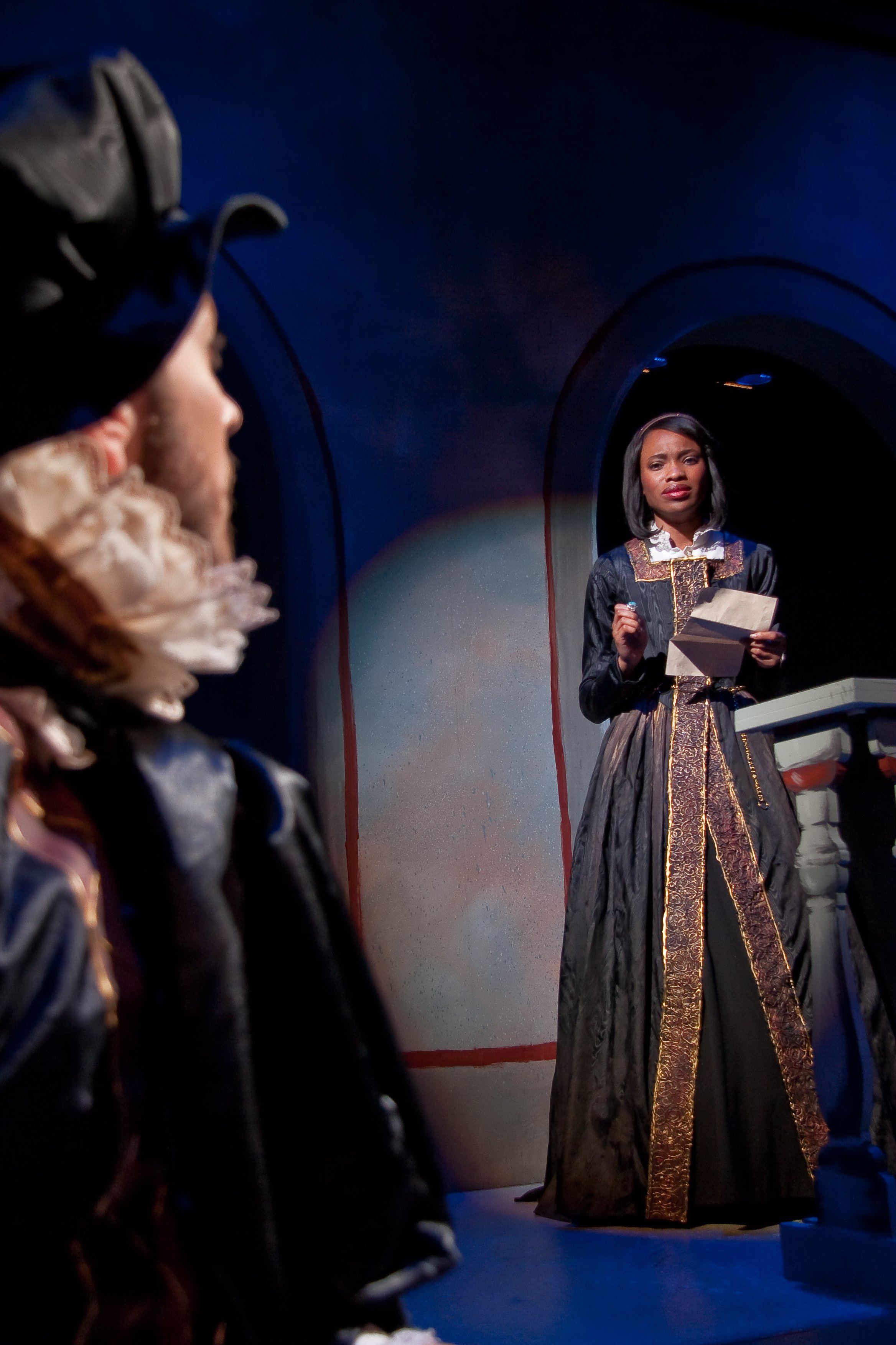 Merchant of Venice (23 of 46).jpg