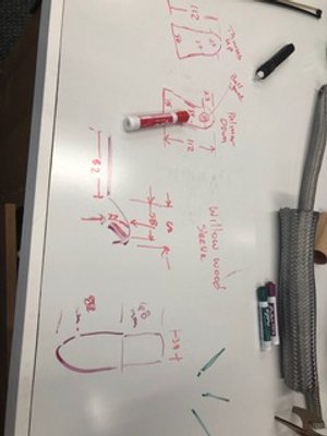 IMG_1050.jpeg