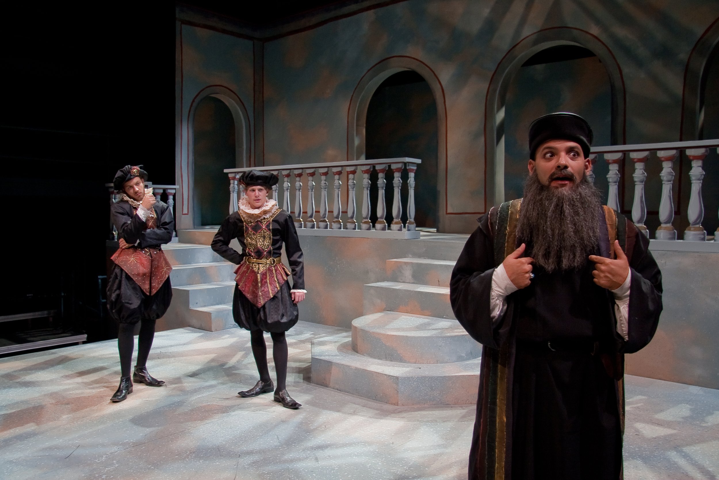 Merchant of Venice (6 of 46).jpg