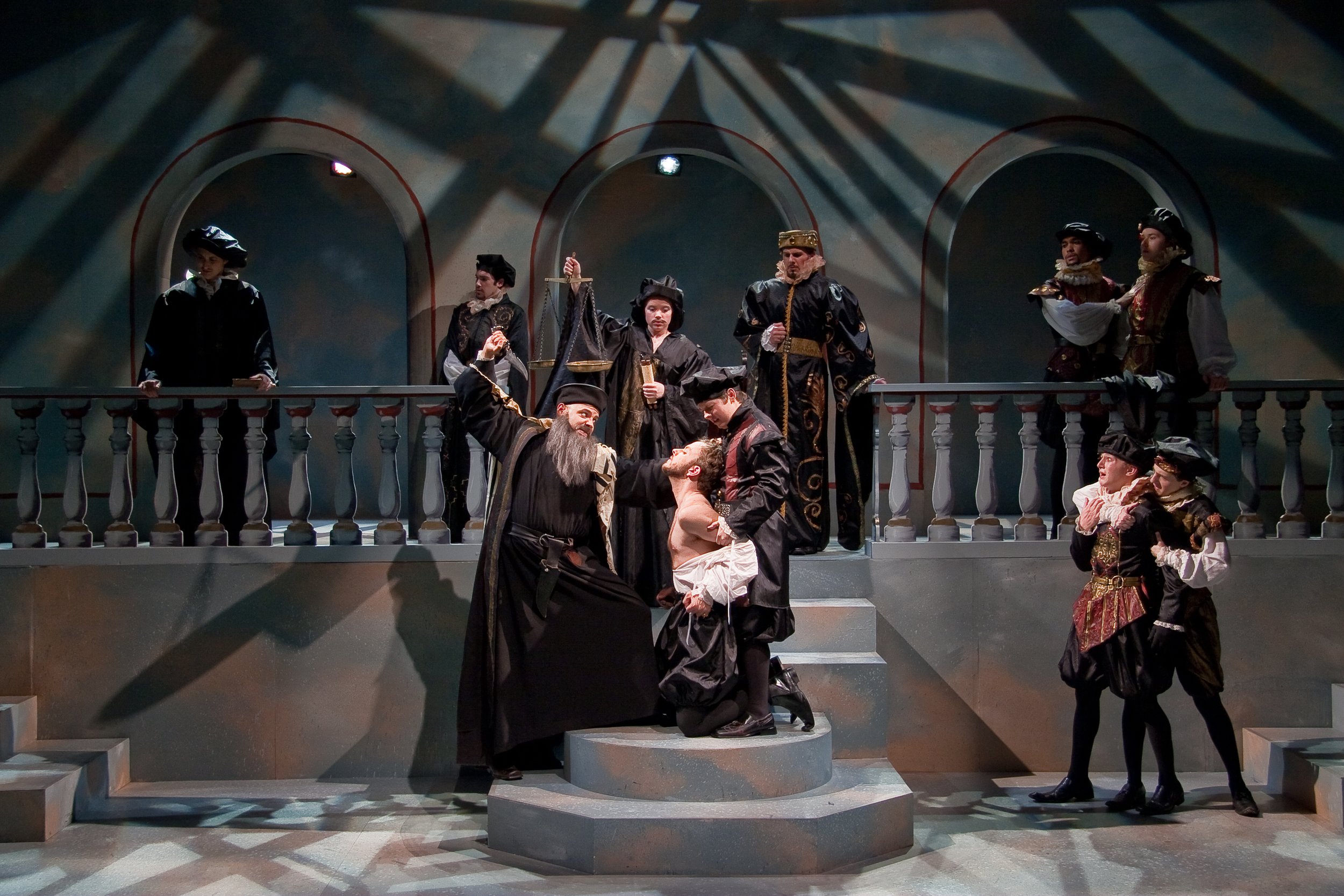 Merchant of Venice (17 of 46).jpg