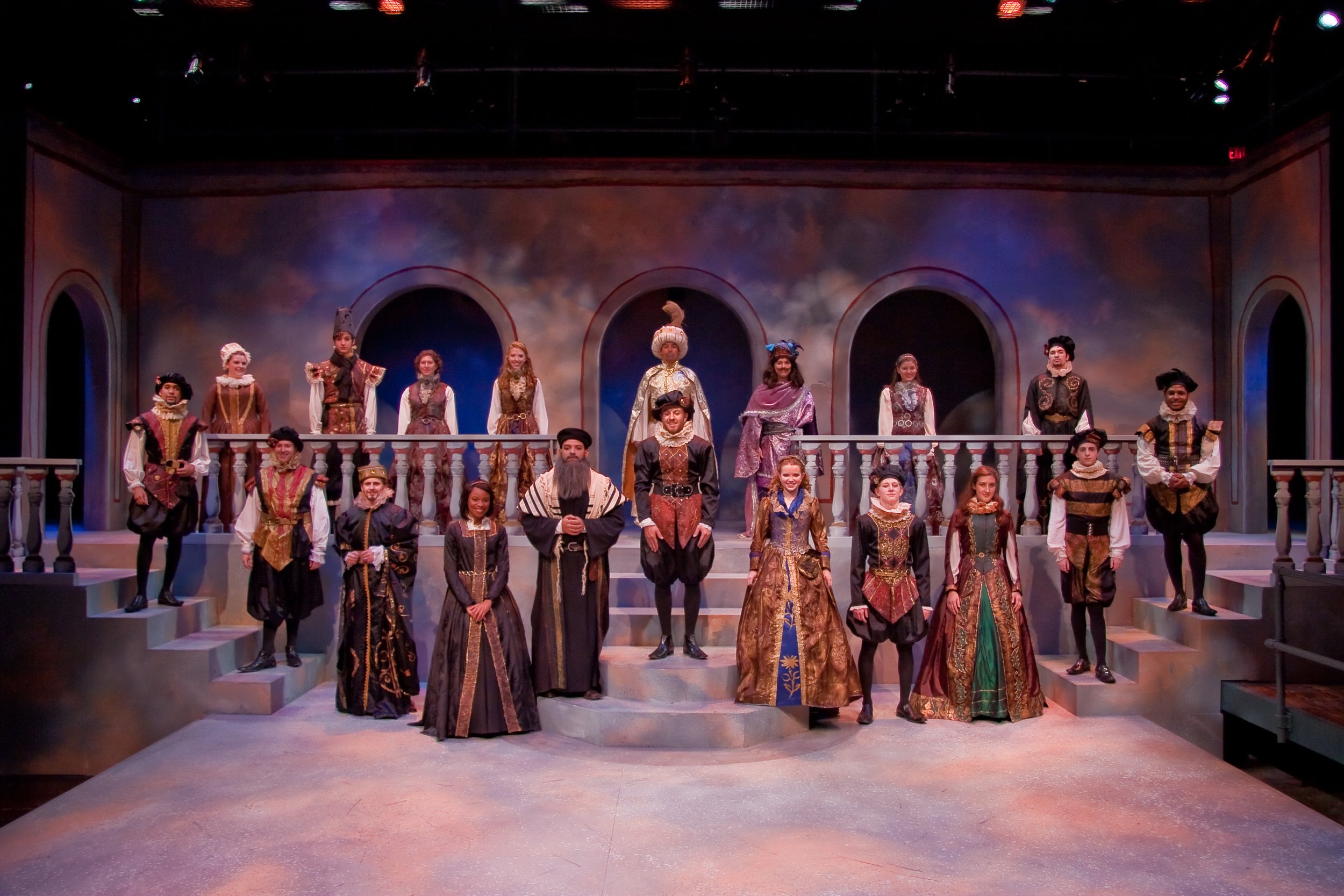 Merchant of Venice (45 of 46).jpg