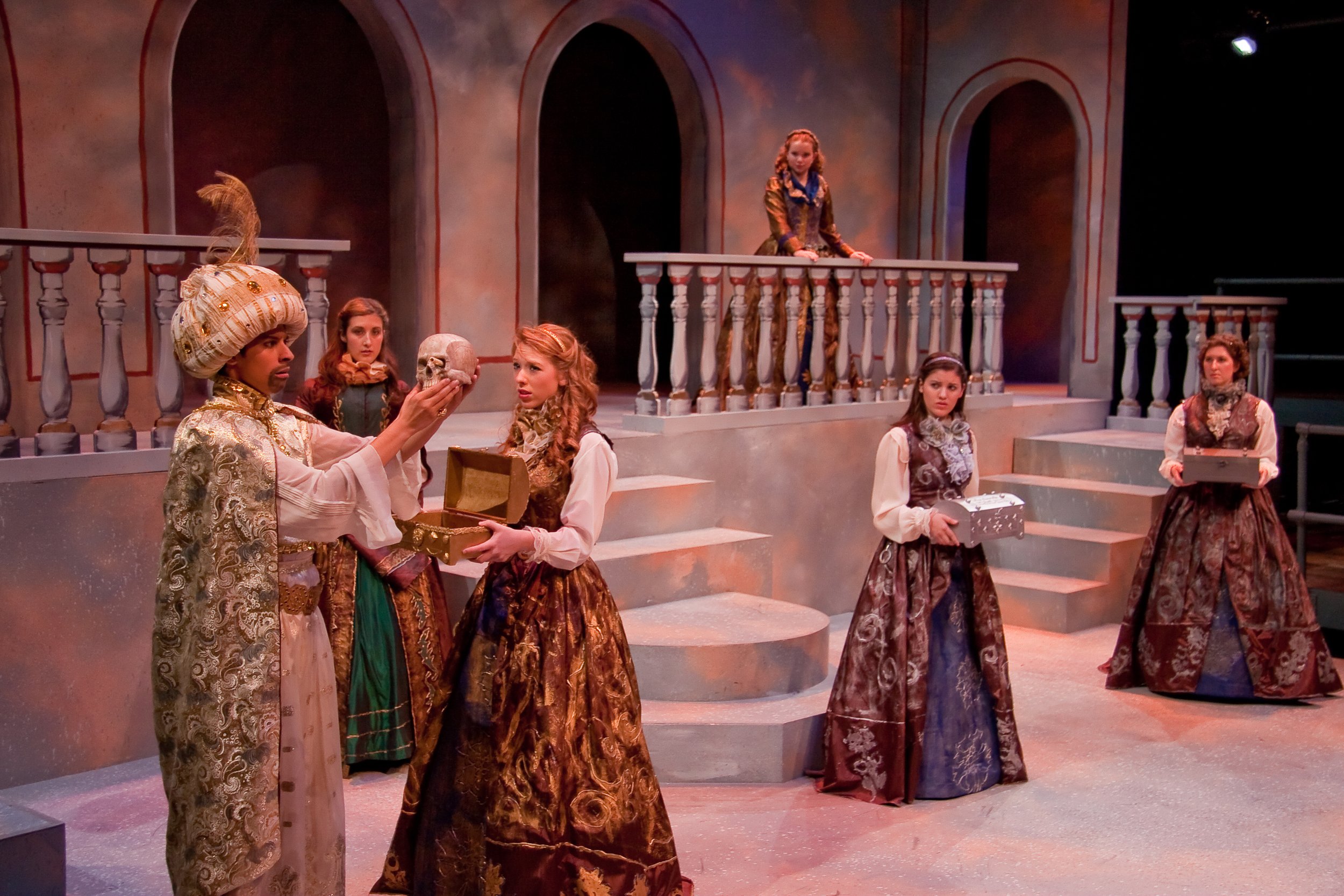 Merchant of Venice (41 of 46).jpg