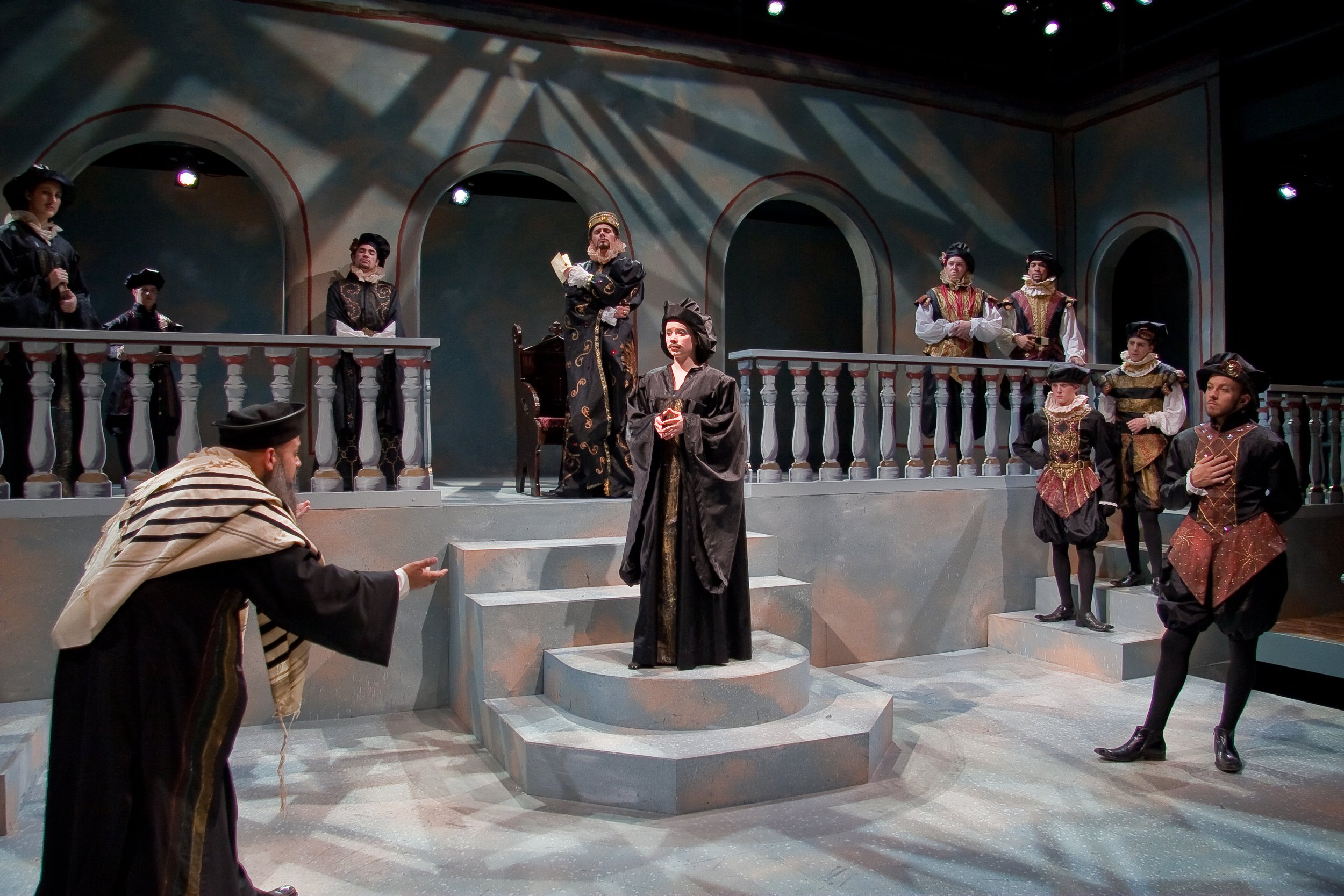 Merchant of Venice (15 of 46).jpg