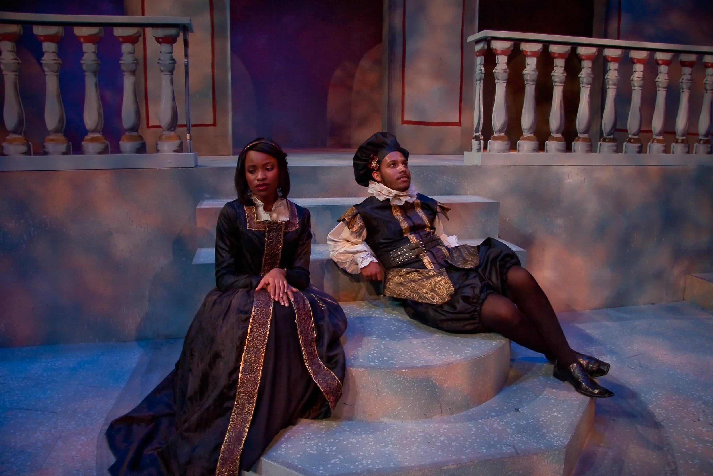 Merchant of Venice (22 of 46).jpg