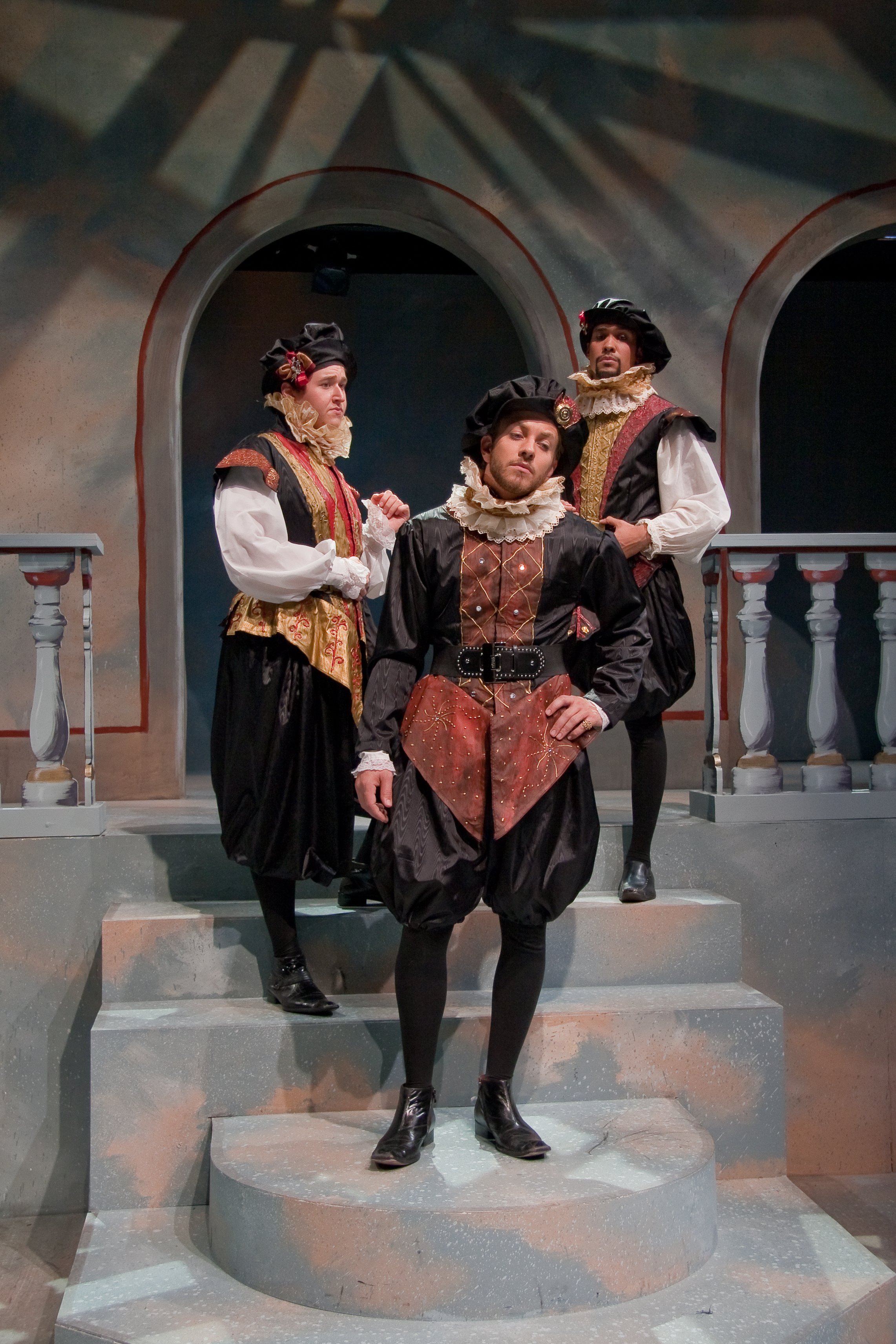 Merchant of Venice (1 of 46).jpg