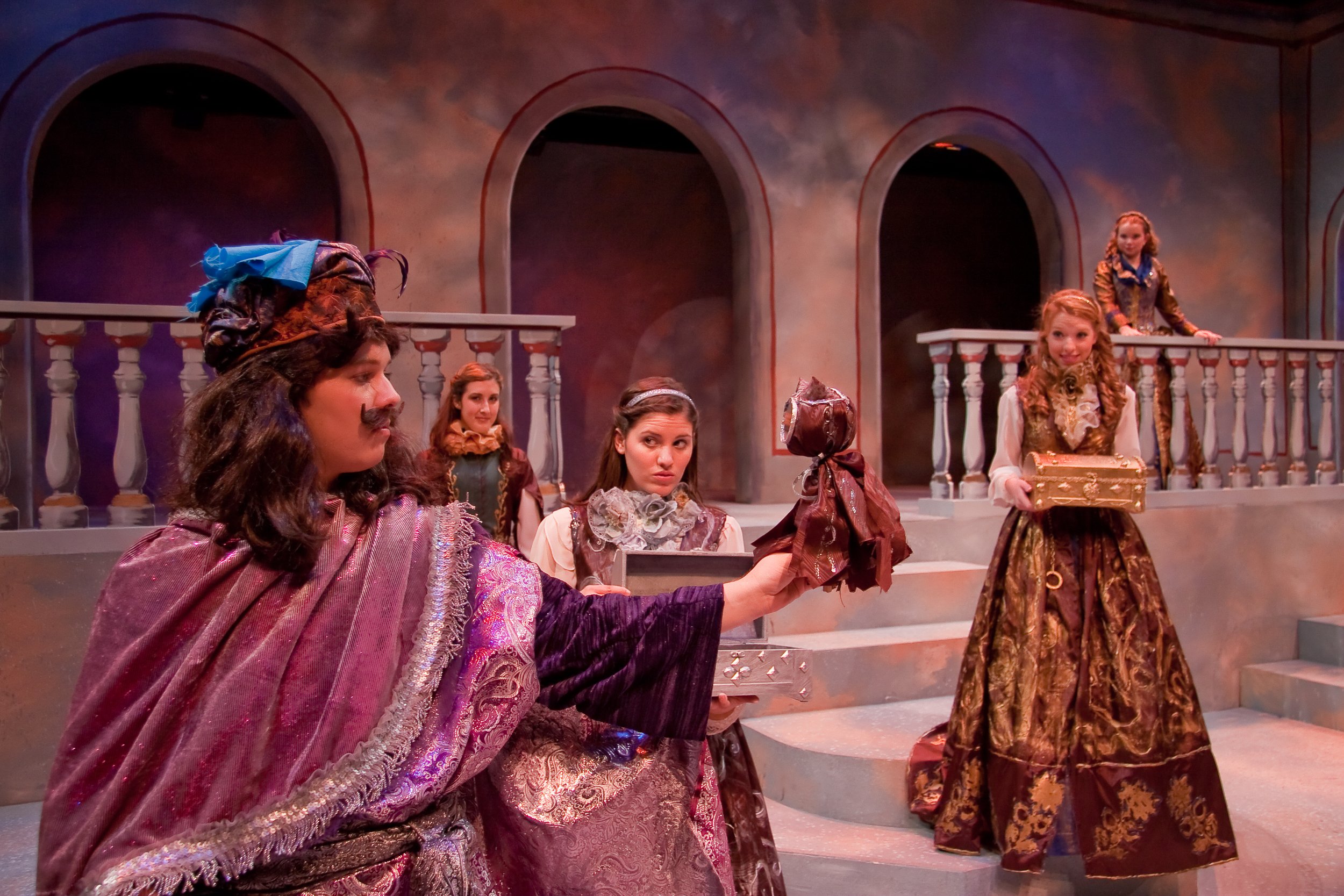 Merchant of Venice (43 of 46).jpg