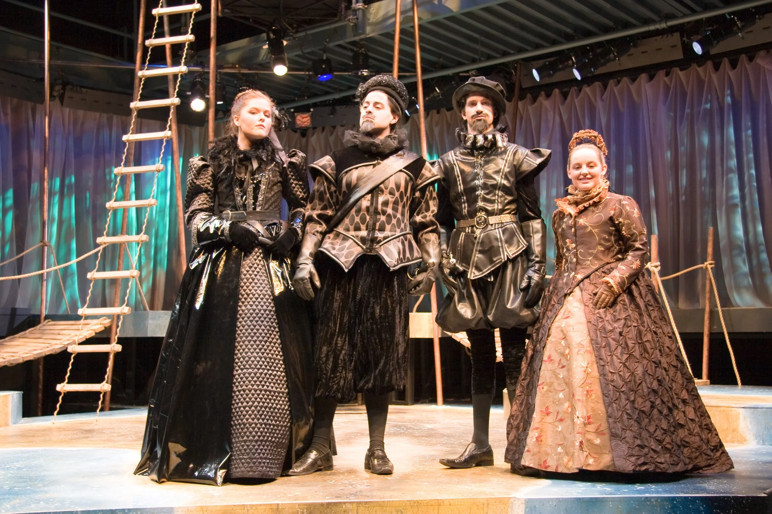 Tempest Costumes (13 of 19).jpg