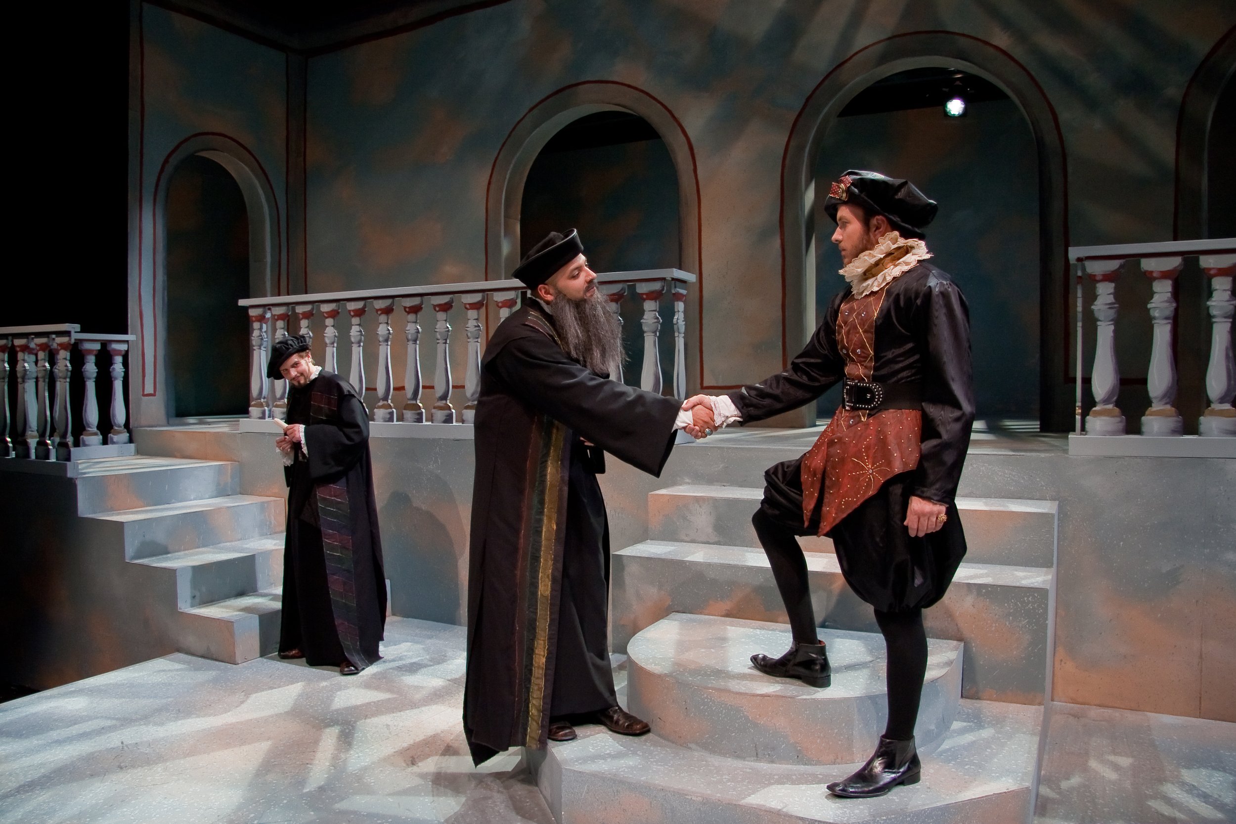 Merchant of Venice (7 of 46).jpg