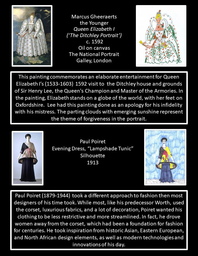 Text Composites QEI and Poiret.jpg